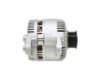 FORD F0DU10300AC Alternator